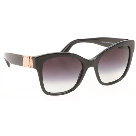 lentes dolce gabbana para mujer|gafas sol dolce gabbana mujer.